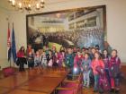 IMG_6878we