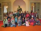 IMG_6881we