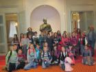 IMG_6883we