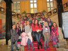 IMG_6884we