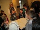 IMG_6885we