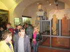 IMG_6886we