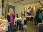 IMG_6889we
