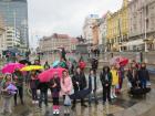 IMG_6892we