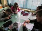 IMG_7011we