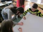 IMG_7029we