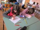 IMG_7036we