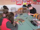 IMG_7041we