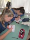 IMG_7045we