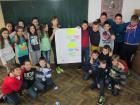 IMG_7050we