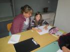 IMG_7081we