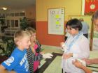 IMG_7101we