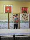 IMG_7115we