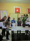 IMG_7124we