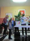 IMG_7126we