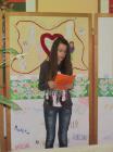 IMG_7128we