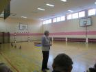 IMG_7215we