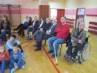 IMG_7222we