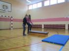 IMG_7226we