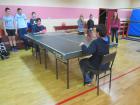 IMG_7262we