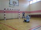 IMG_7280we