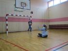 IMG_7281we