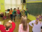 IMG_4845we