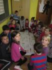 IMG_7340we