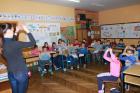 IMG_1119we