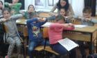 20141203_153211we