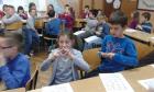 20141203_153536we