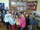 20141212_144854we