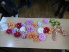 20141212_144920we