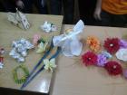 20141212_144933we