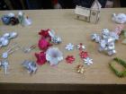 20141212_144942we