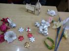 20141212_145004we