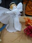 20141212_145025we