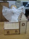 20141212_145101we