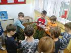 20141212_150235we