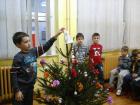 20141212_151756we