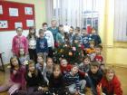 20141212_151921we
