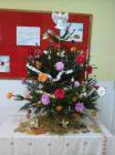 20141212_153422we