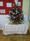 20141212_153439we