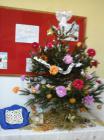 20141212_154206we