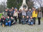 IMG_7348we