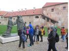 IMG_7351we