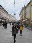 IMG_7359we
