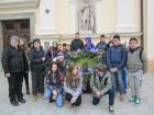 IMG_7360we