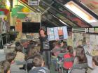 IMG_7366we