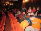 IMG_7380we